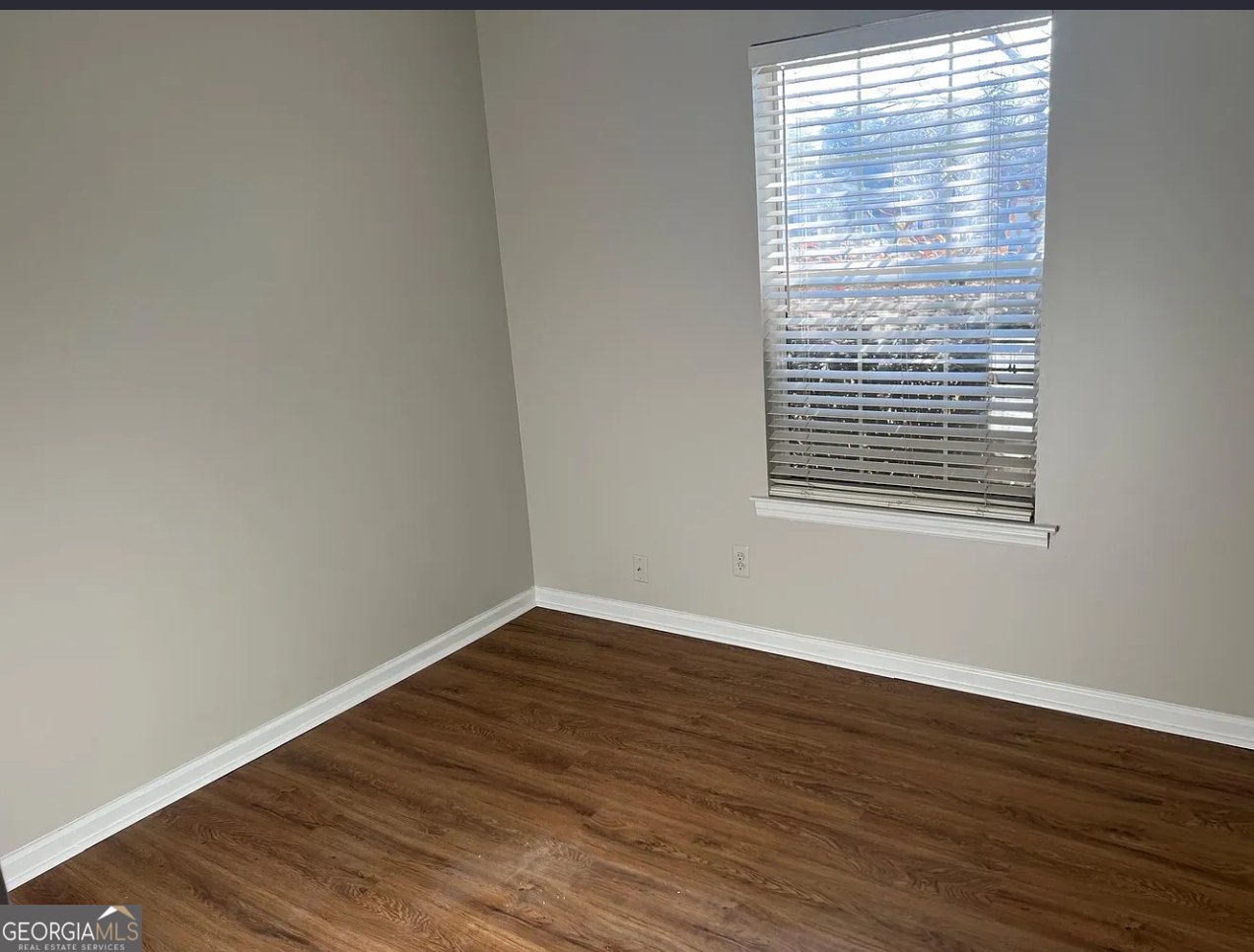 115 Binnacle Court Savannah - Photo 7