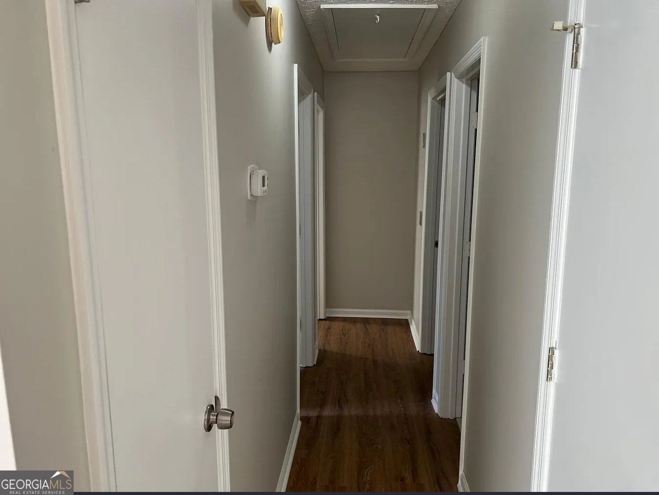 115 Binnacle Court Savannah - Photo 8