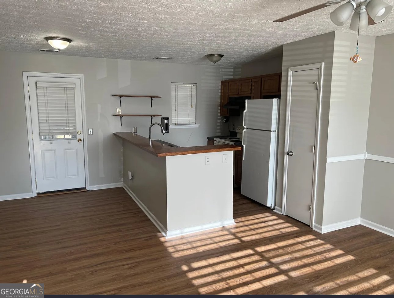 115 Binnacle Court Savannah - Photo 9