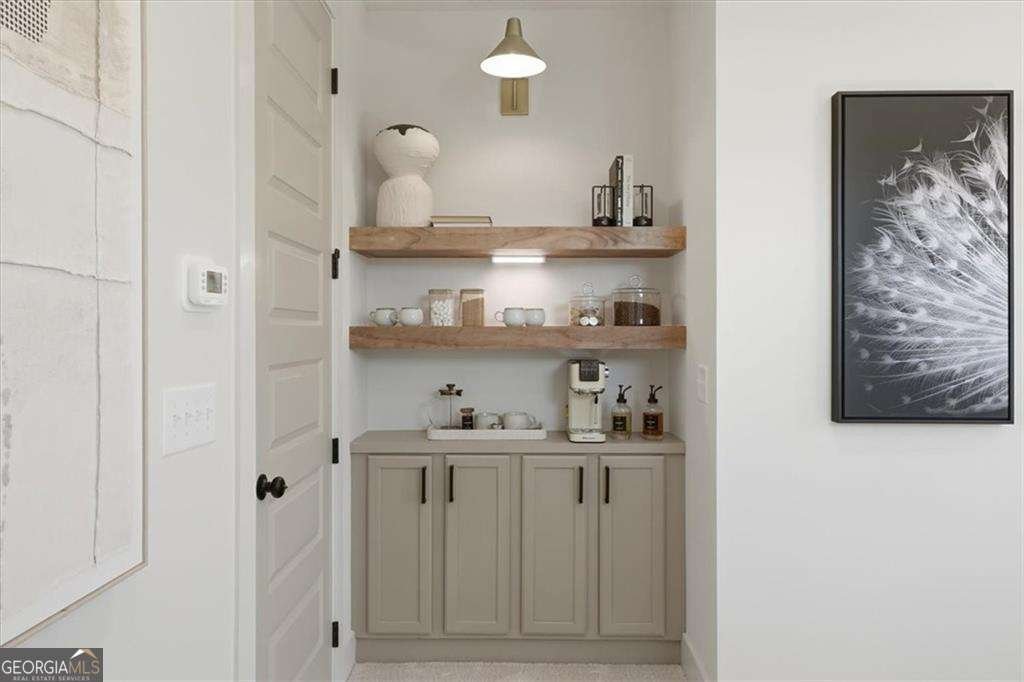 1871 Marisol Circle Kennesaw - Photo 30