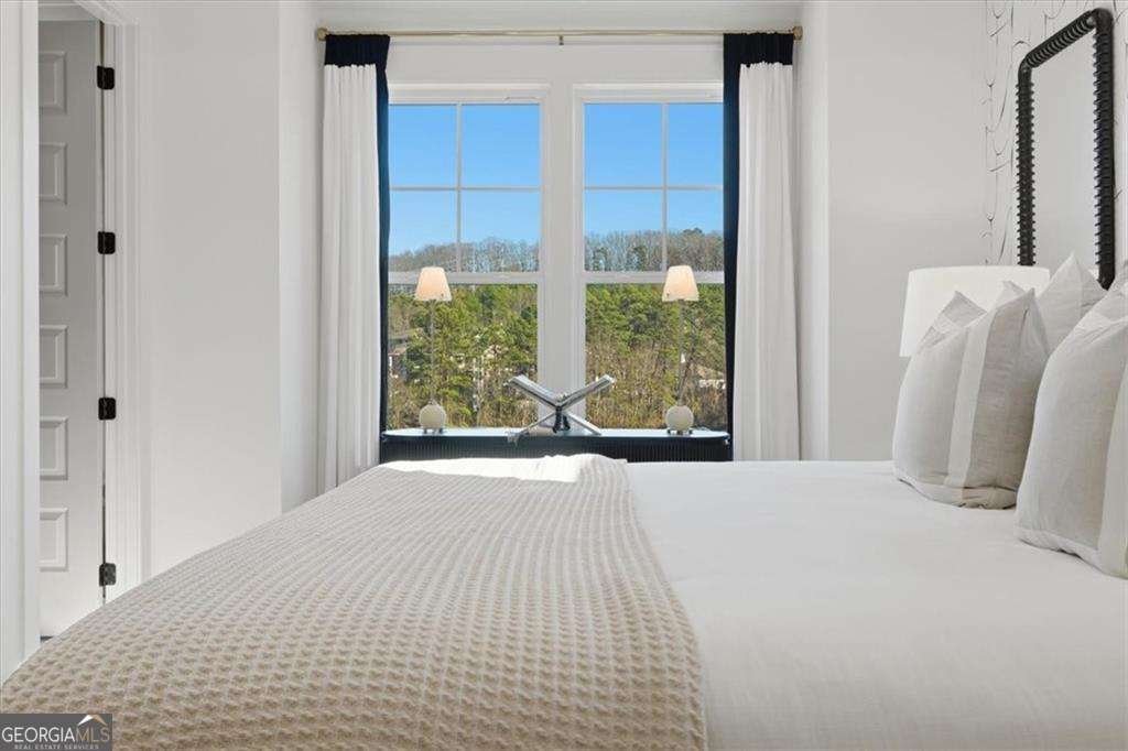 1871 Marisol Circle Kennesaw - Photo 31