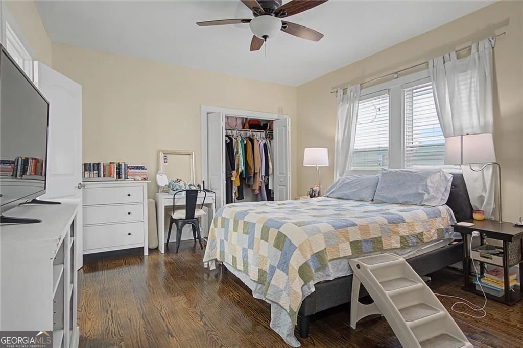 287 Mackenzie Drive Atlanta - Photo 14