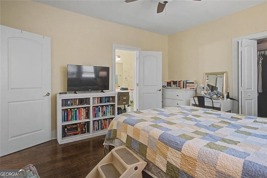 287 Mackenzie Drive Atlanta - Photo 15