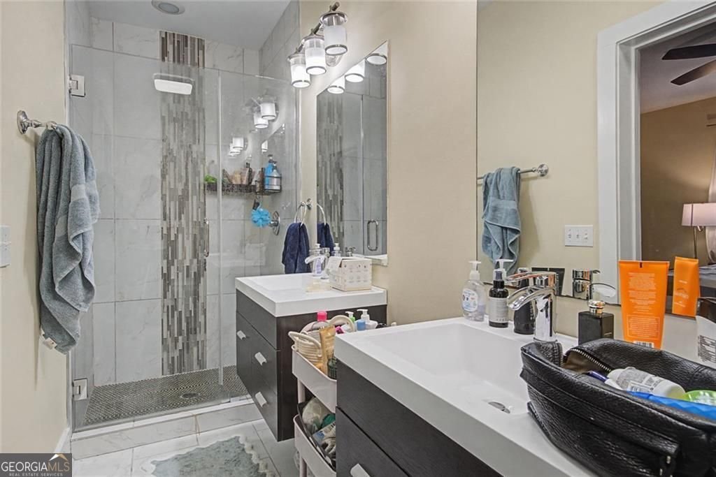 287 Mackenzie Drive Atlanta - Photo 16