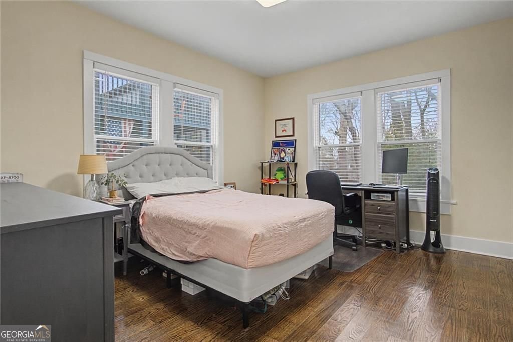 287 Mackenzie Drive Atlanta - Photo 17