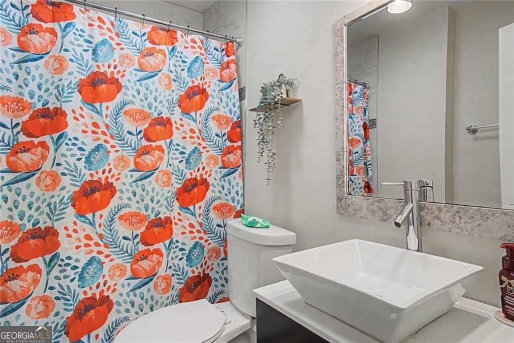 287 Mackenzie Drive Atlanta - Photo 18