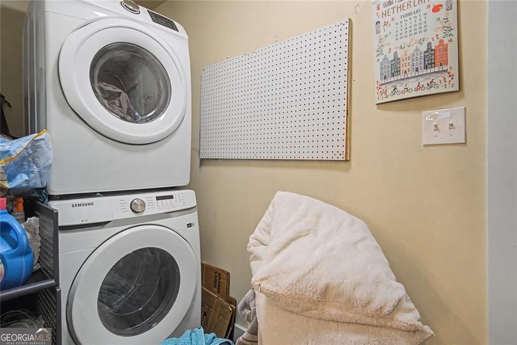 287 Mackenzie Drive Atlanta - Photo 19