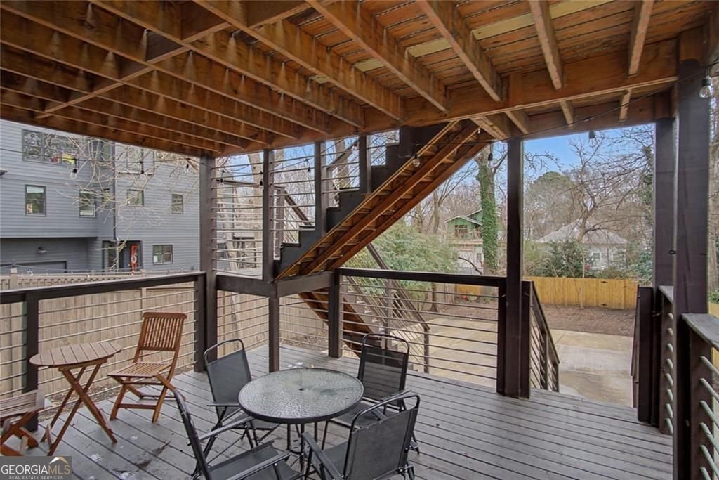 287 Mackenzie Drive Atlanta - Photo 21