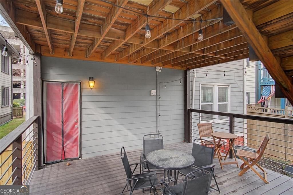 287 Mackenzie Drive Atlanta - Photo 22