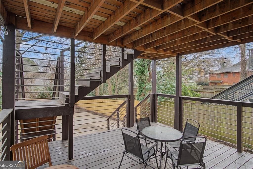 287 Mackenzie Drive Atlanta - Photo 23