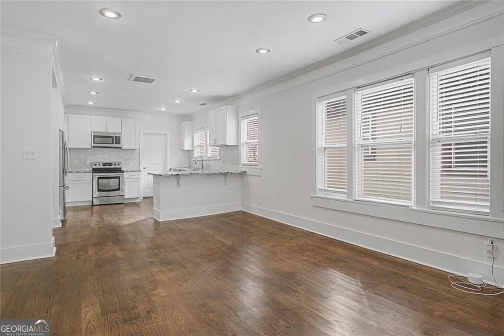 287 Mackenzie Drive Atlanta - Photo 27