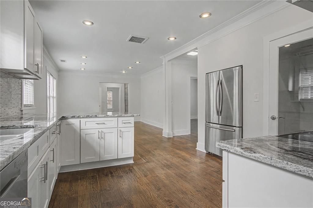 287 Mackenzie Drive Atlanta - Photo 28