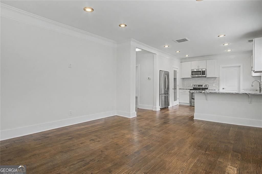 287 Mackenzie Drive Atlanta - Photo 29