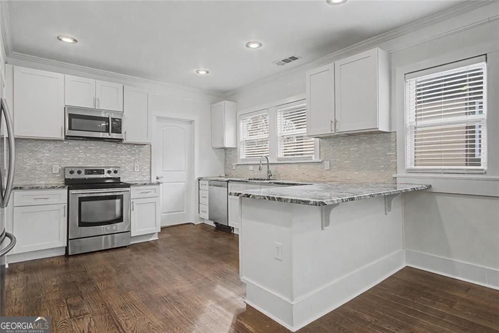 287 Mackenzie Drive Atlanta - Photo 30