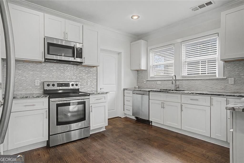 287 Mackenzie Drive Atlanta - Photo 31