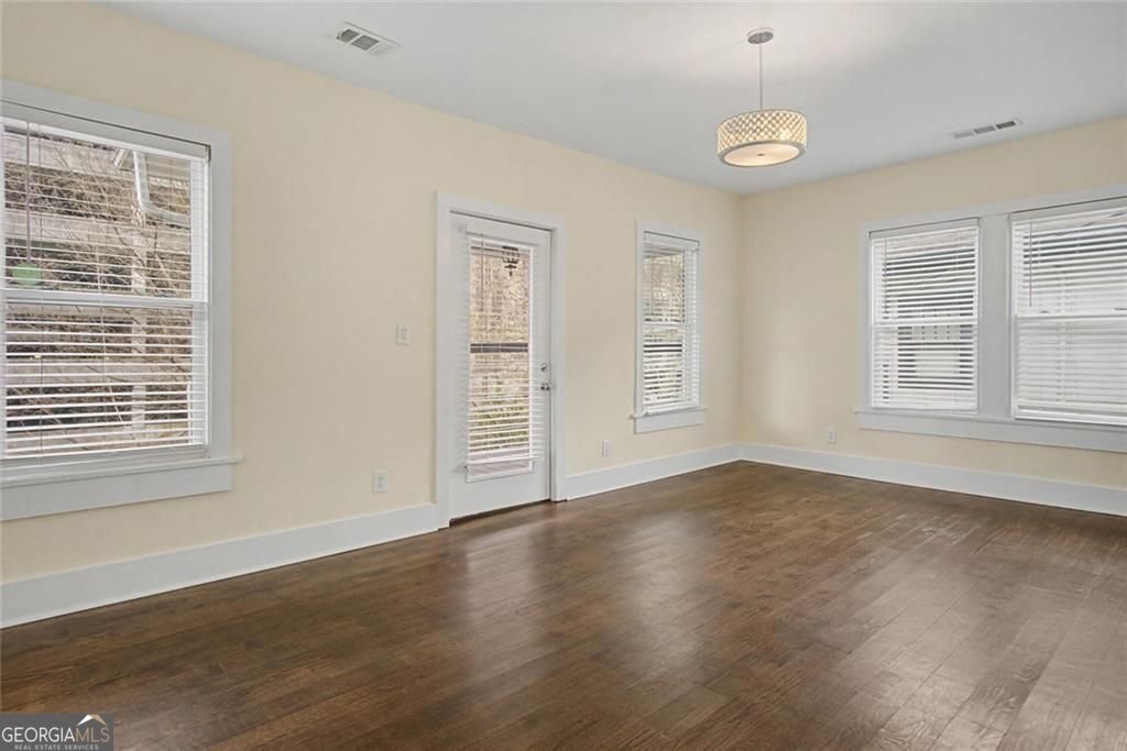 287 Mackenzie Drive Atlanta - Photo 32