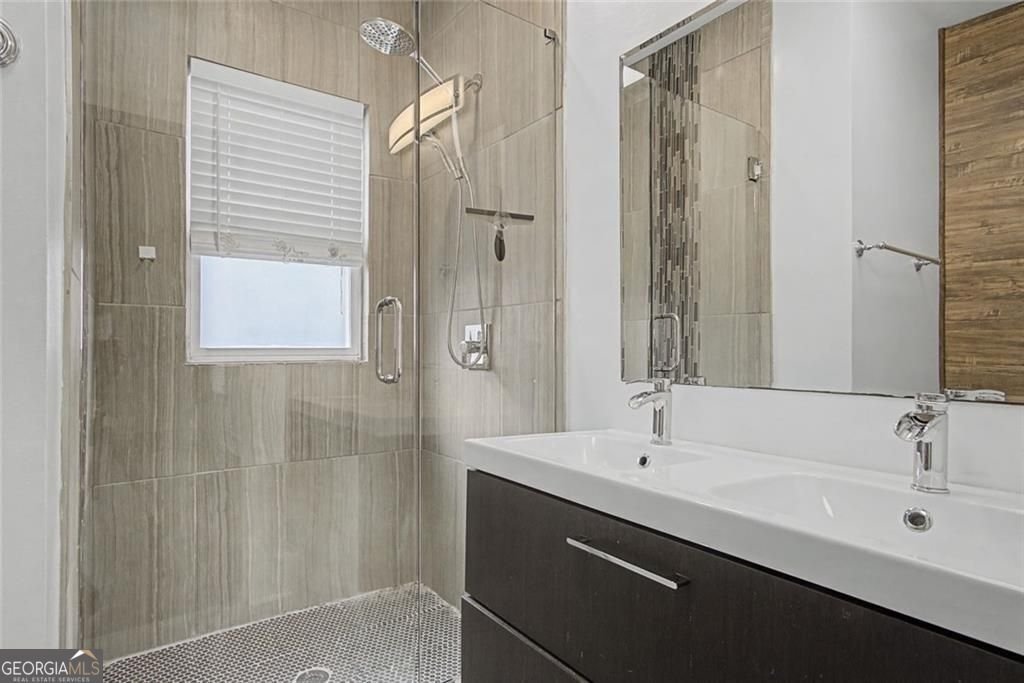 287 Mackenzie Drive Atlanta - Photo 34