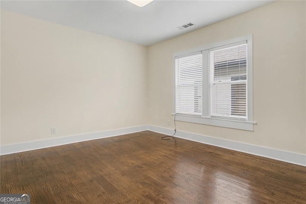 287 Mackenzie Drive Atlanta - Photo 35