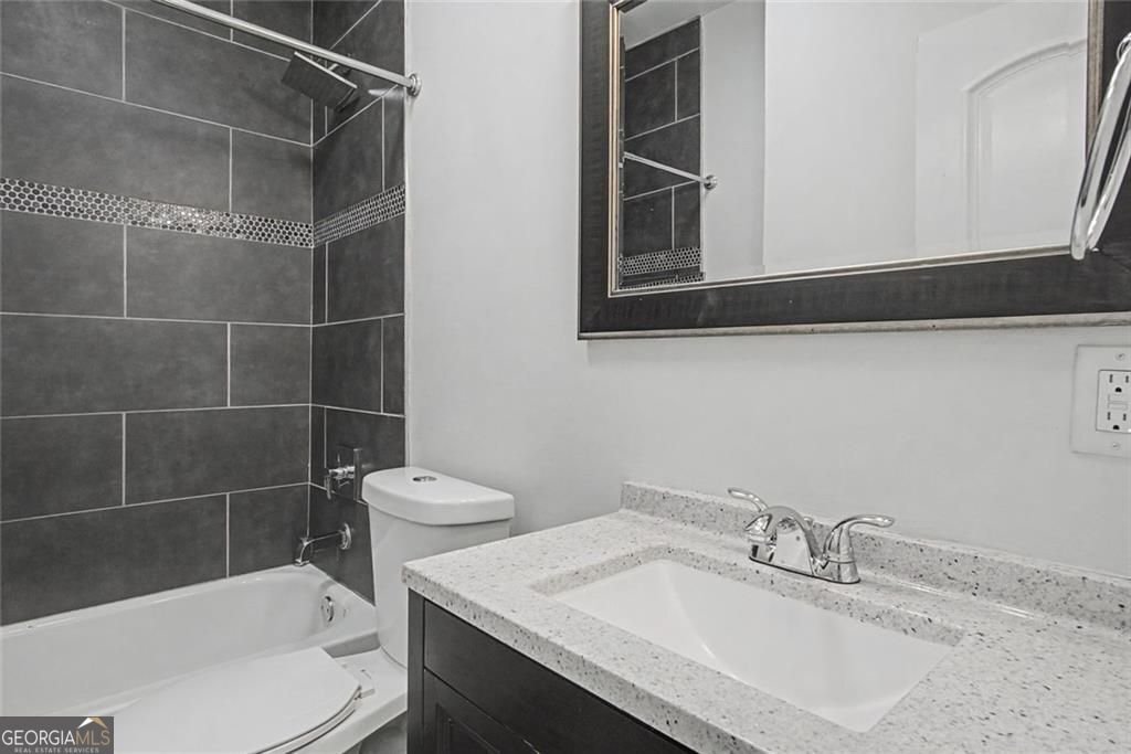 287 Mackenzie Drive Atlanta - Photo 36