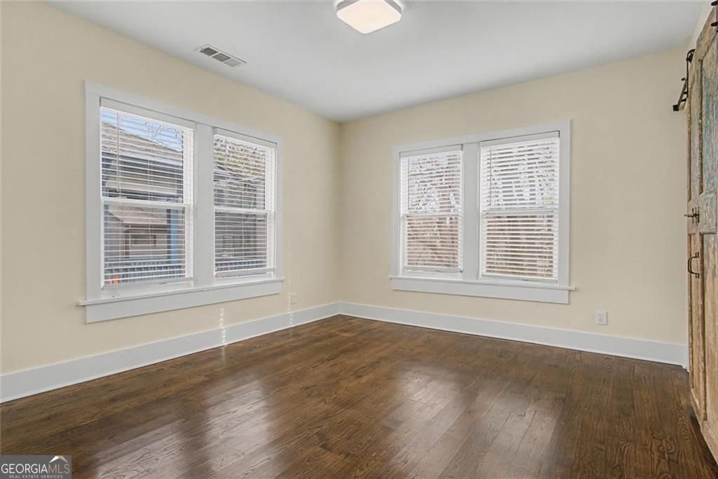 287 Mackenzie Drive Atlanta - Photo 37