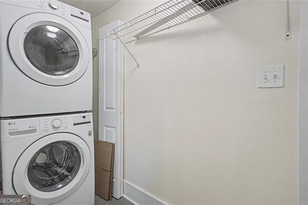 287 Mackenzie Drive Atlanta - Photo 38