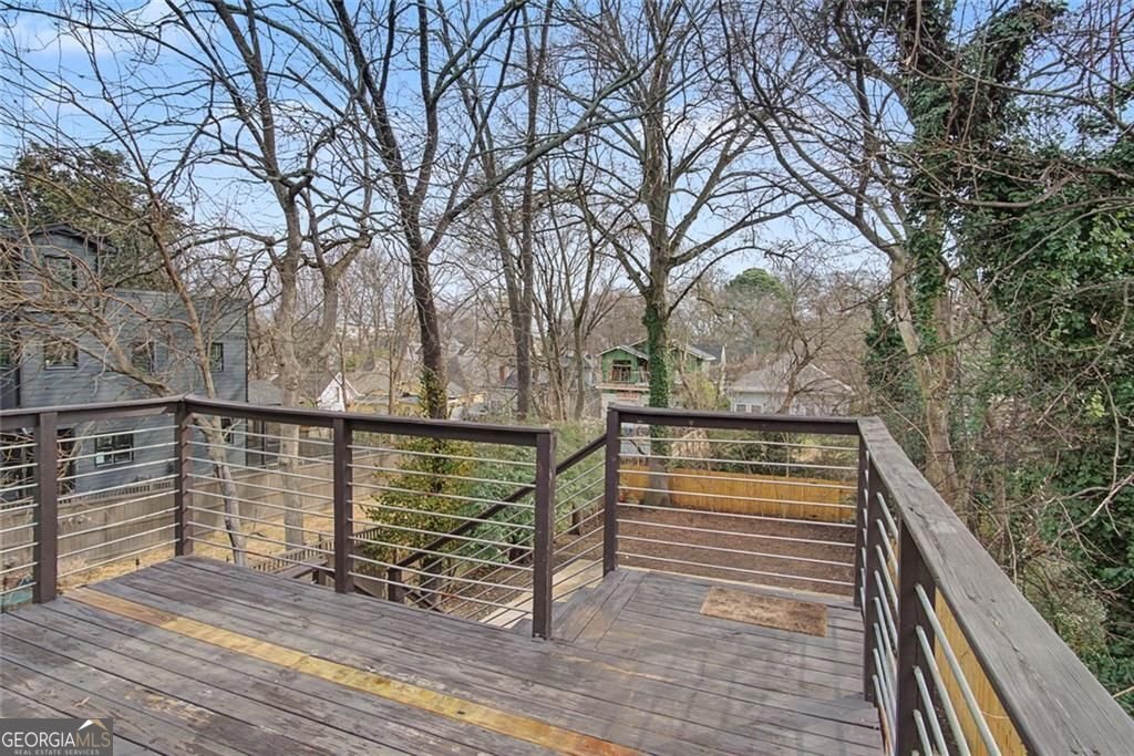 287 Mackenzie Drive Atlanta - Photo 39