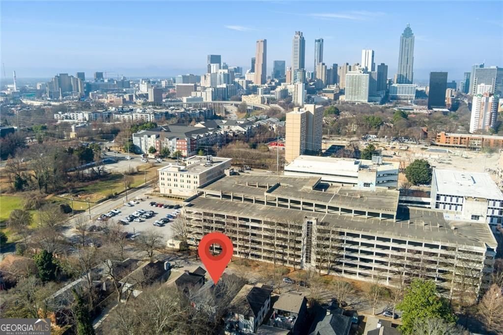 287 Mackenzie Drive Atlanta - Photo 42