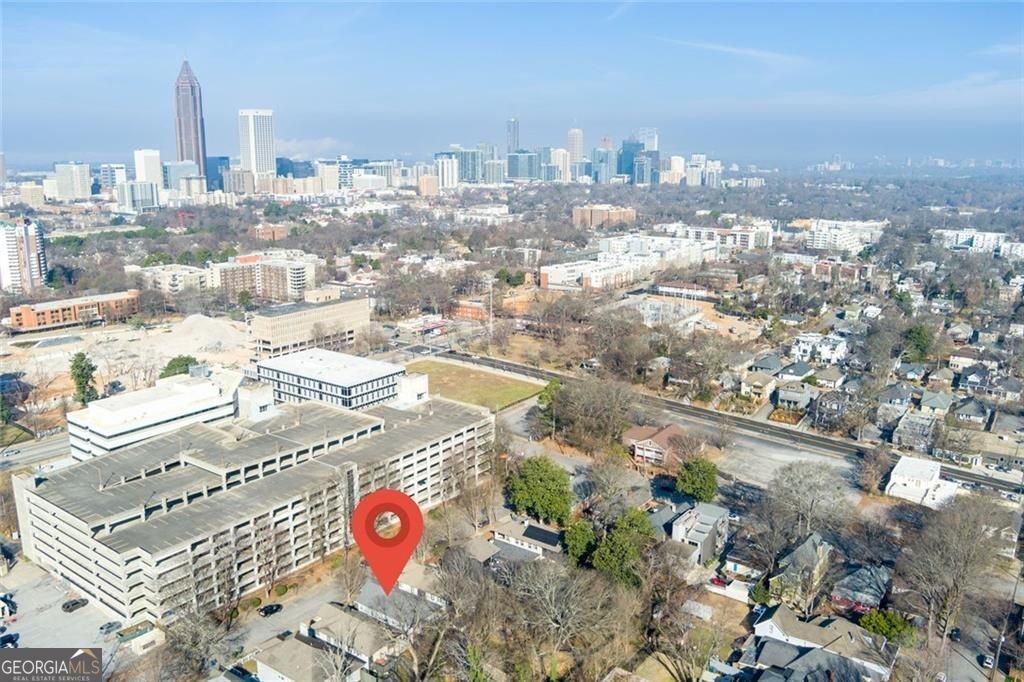 287 Mackenzie Drive Atlanta - Photo 43