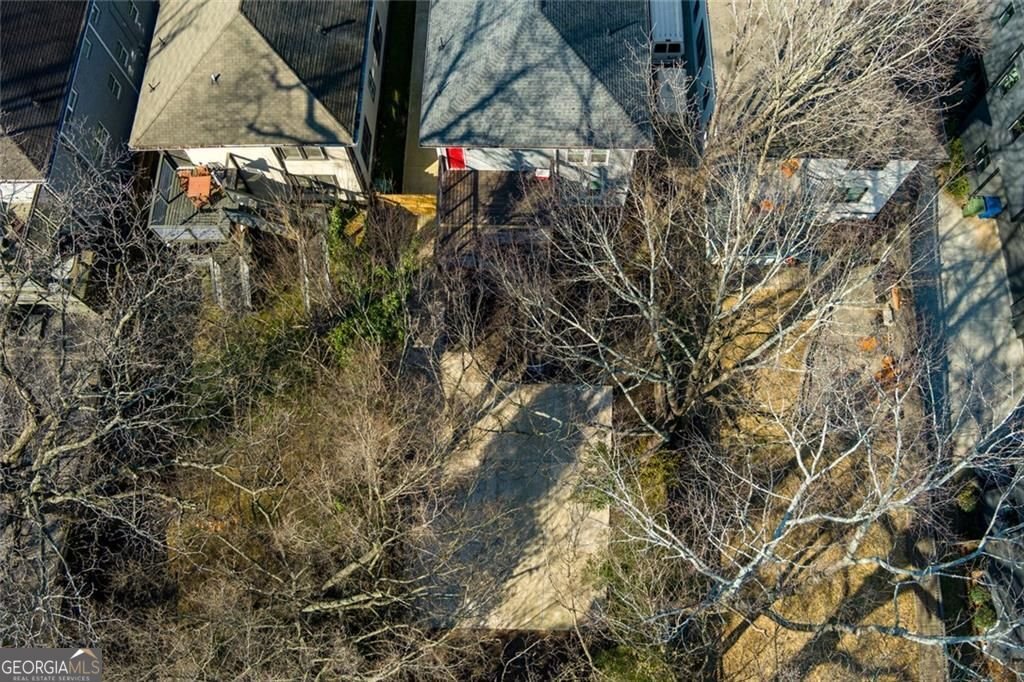 287 Mackenzie Drive Atlanta - Photo 45