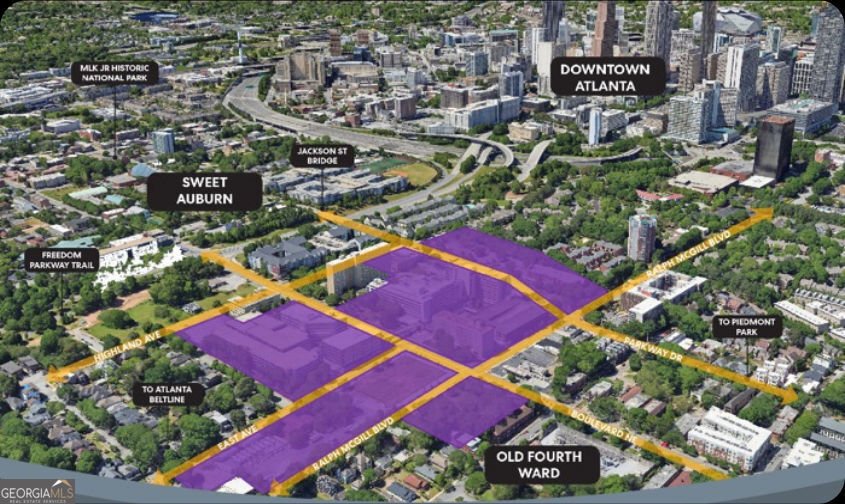 287 Mackenzie Drive Atlanta - Photo 47