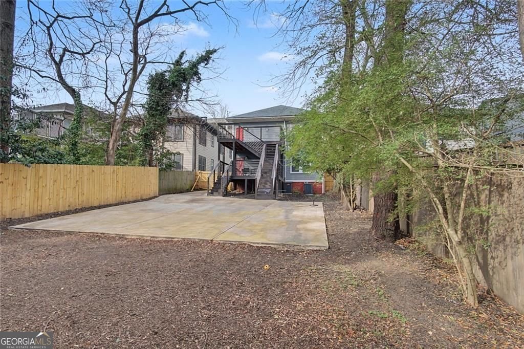 287 Mackenzie Drive Atlanta - Photo 6