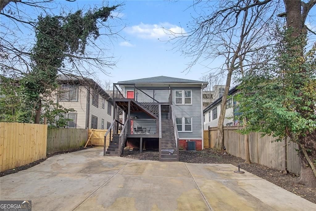 287 Mackenzie Drive Atlanta - Photo 7