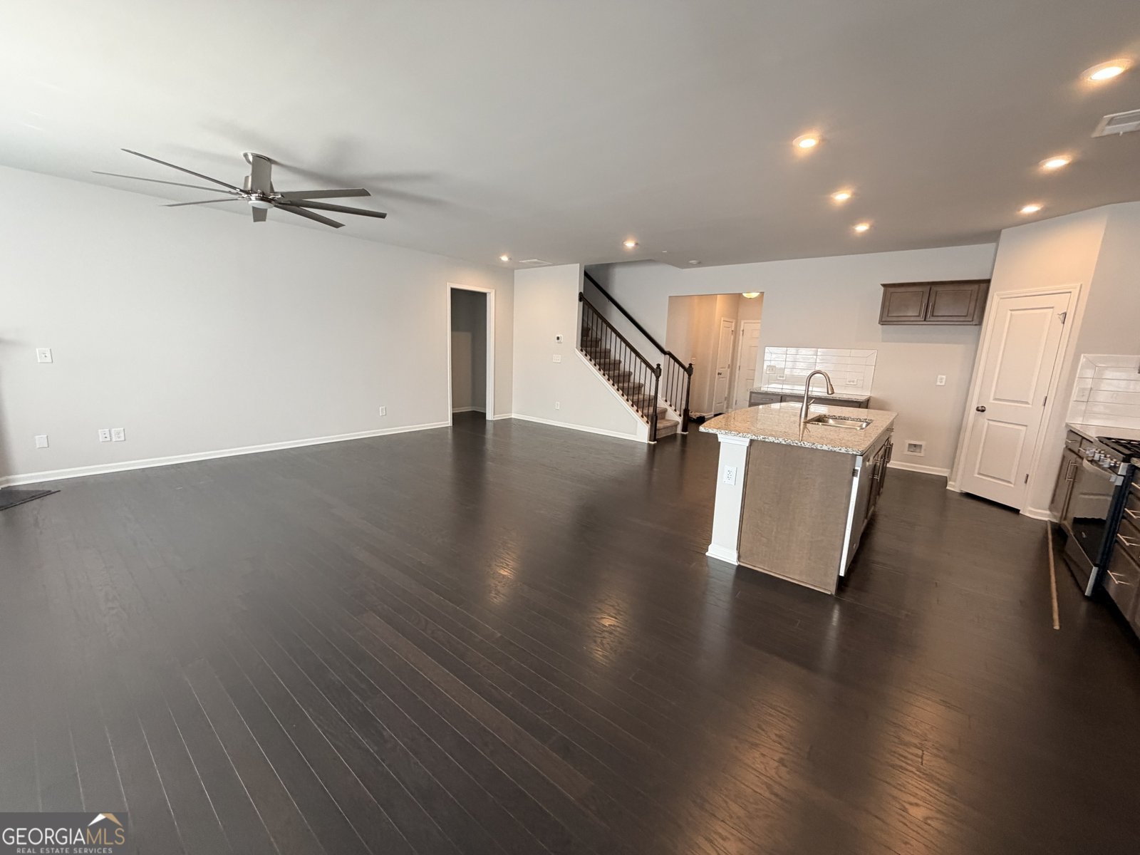 3283 Lowell Road Bethlehem - Photo 10