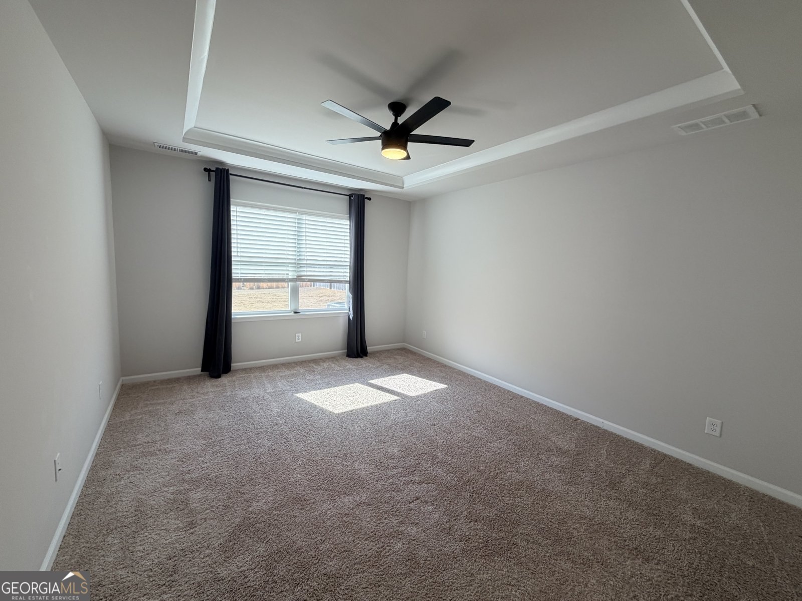 3283 Lowell Road Bethlehem - Photo 11