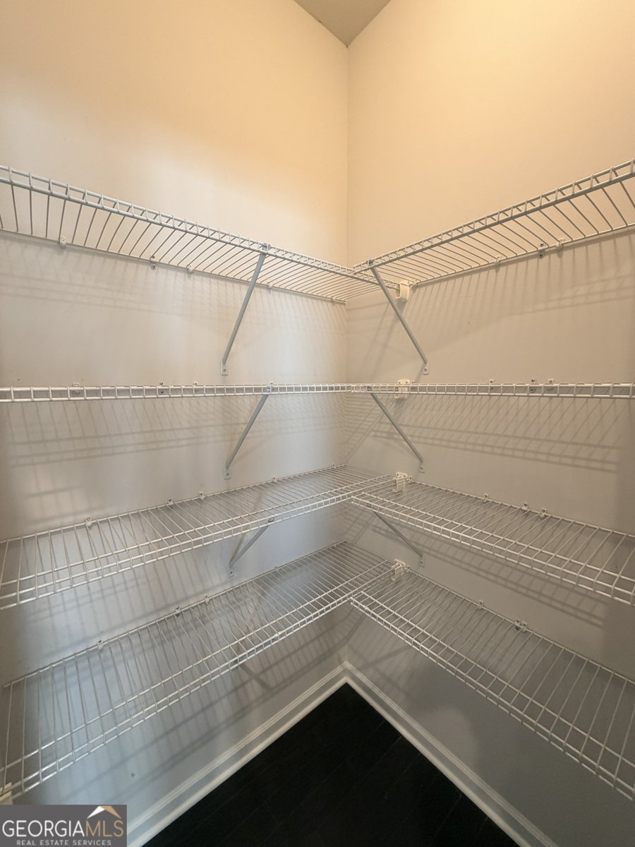 3283 Lowell Road Bethlehem - Photo 15