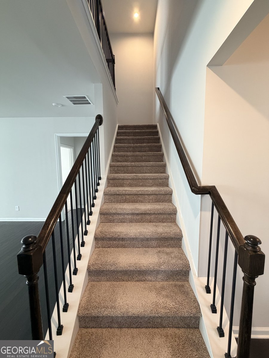 3283 Lowell Road Bethlehem - Photo 17