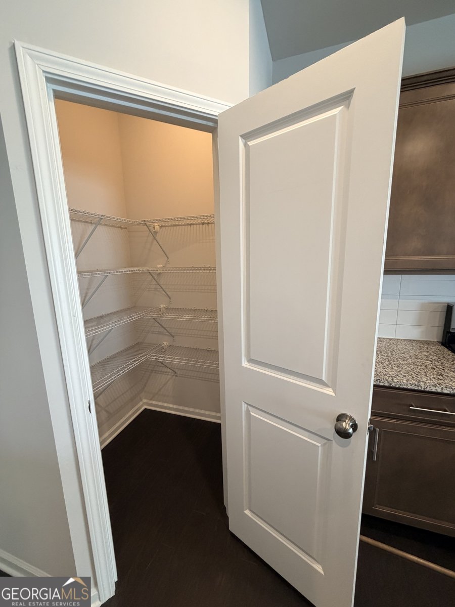 3283 Lowell Road Bethlehem - Photo 18