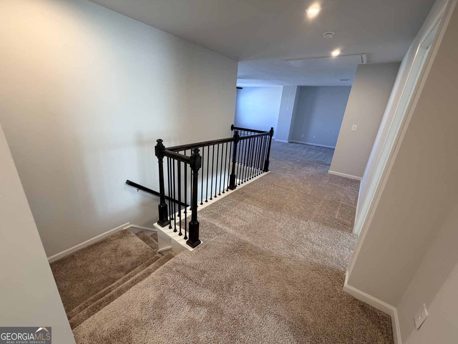 3283 Lowell Road Bethlehem - Photo 19