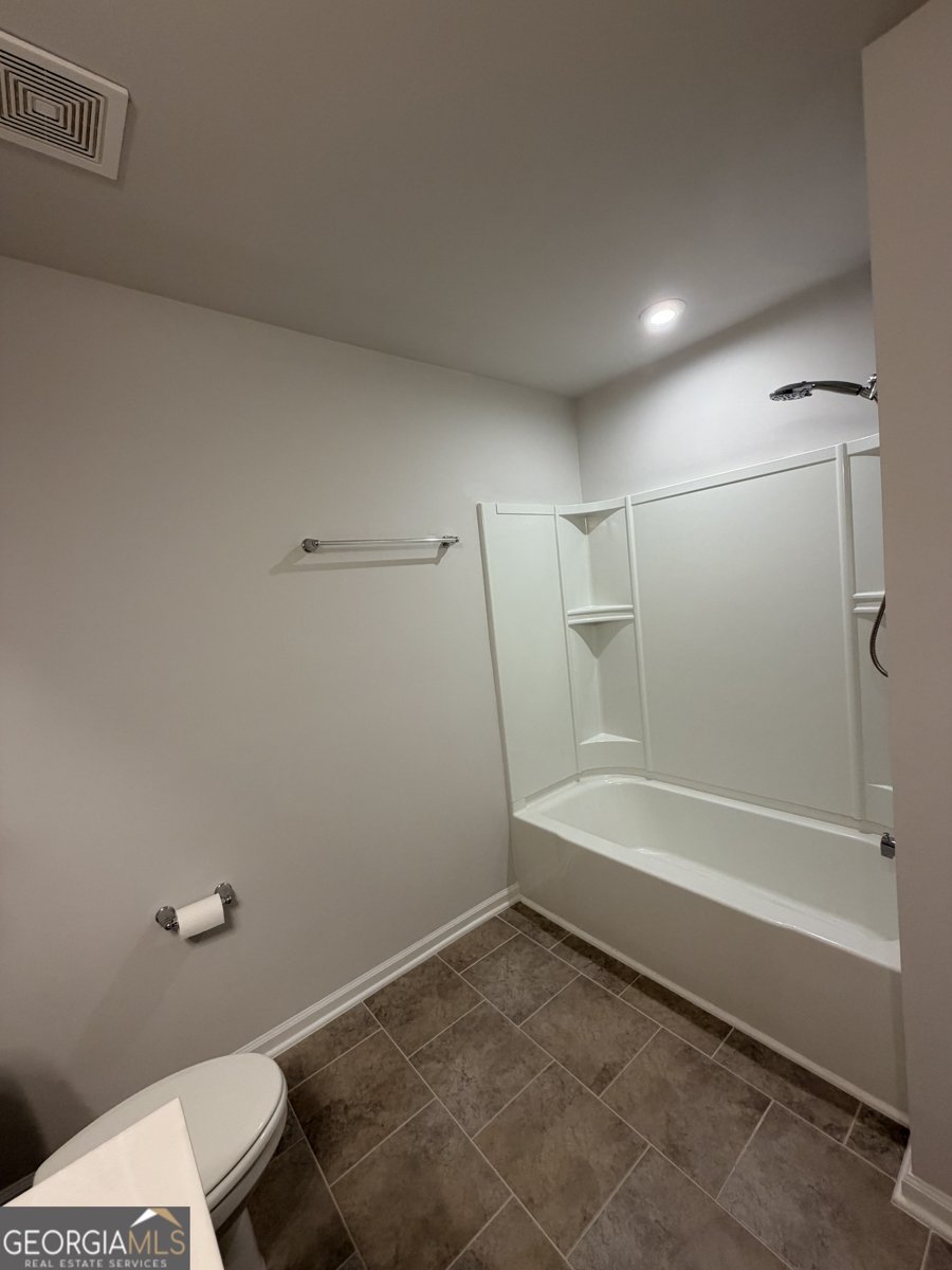 3283 Lowell Road Bethlehem - Photo 23