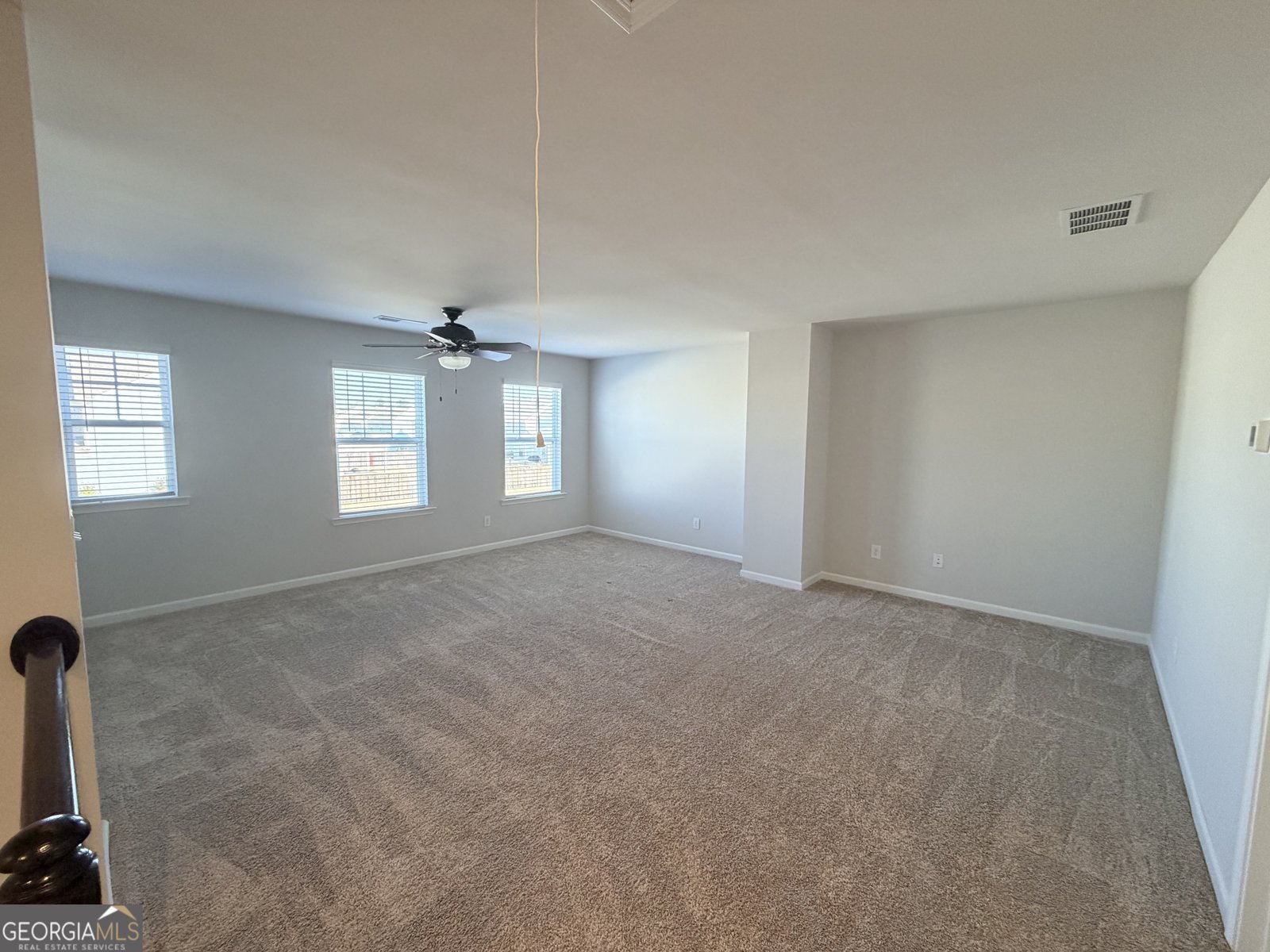 3283 Lowell Road Bethlehem - Photo 25