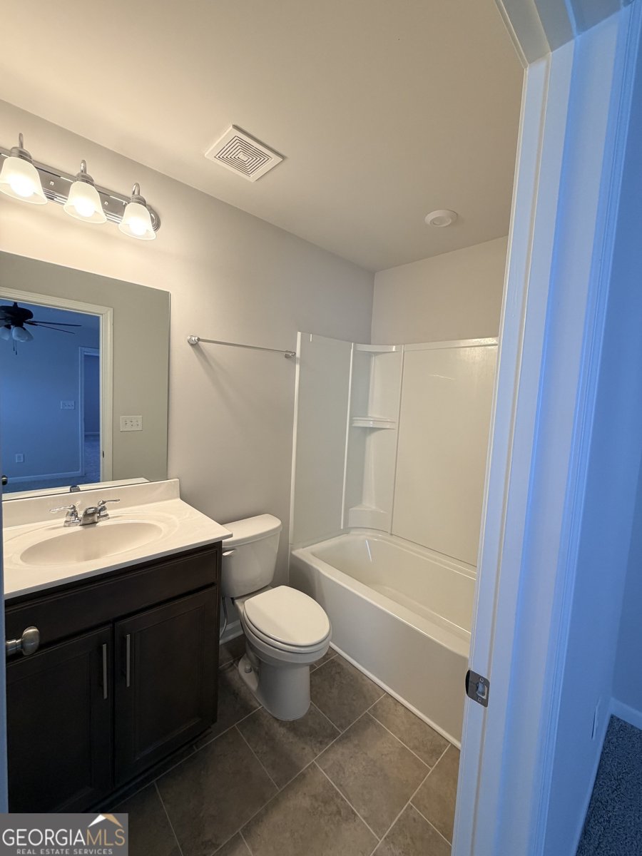 3283 Lowell Road Bethlehem - Photo 30