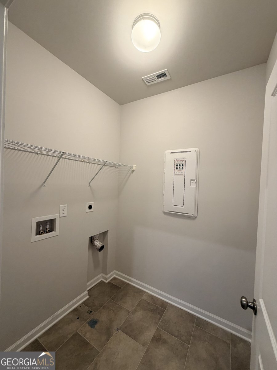 3283 Lowell Road Bethlehem - Photo 31