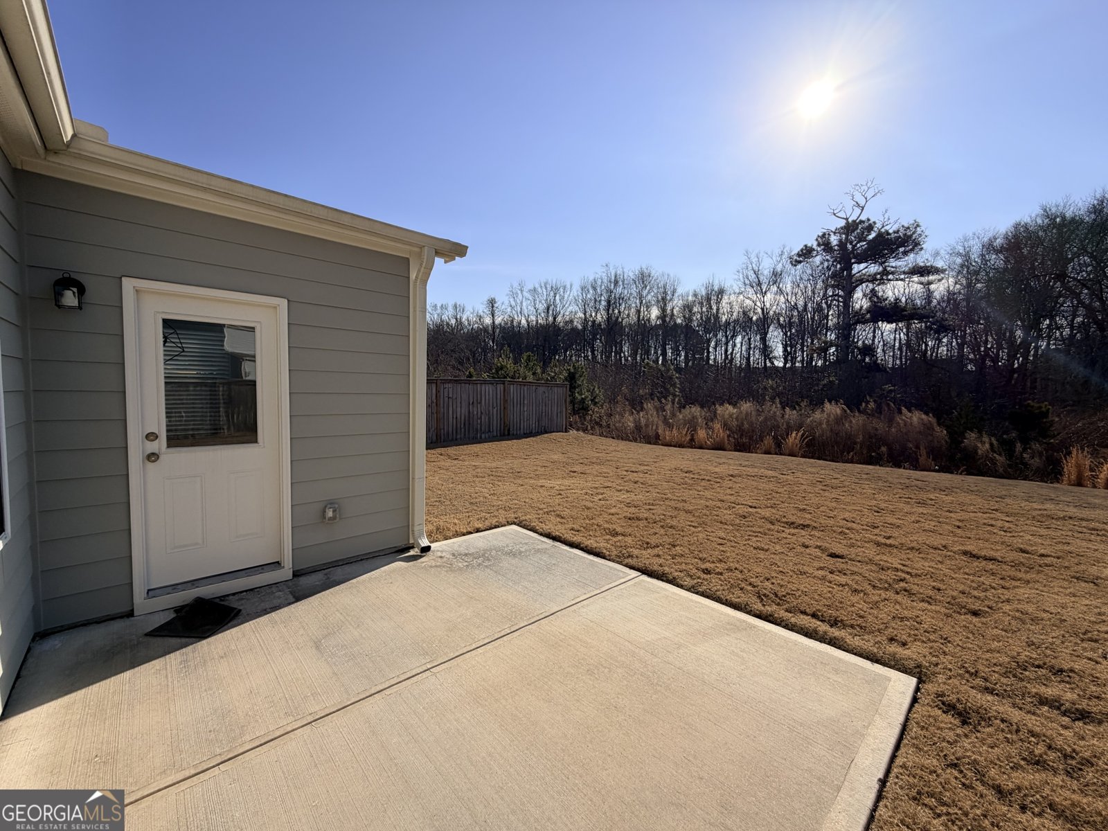 3283 Lowell Road Bethlehem - Photo 32