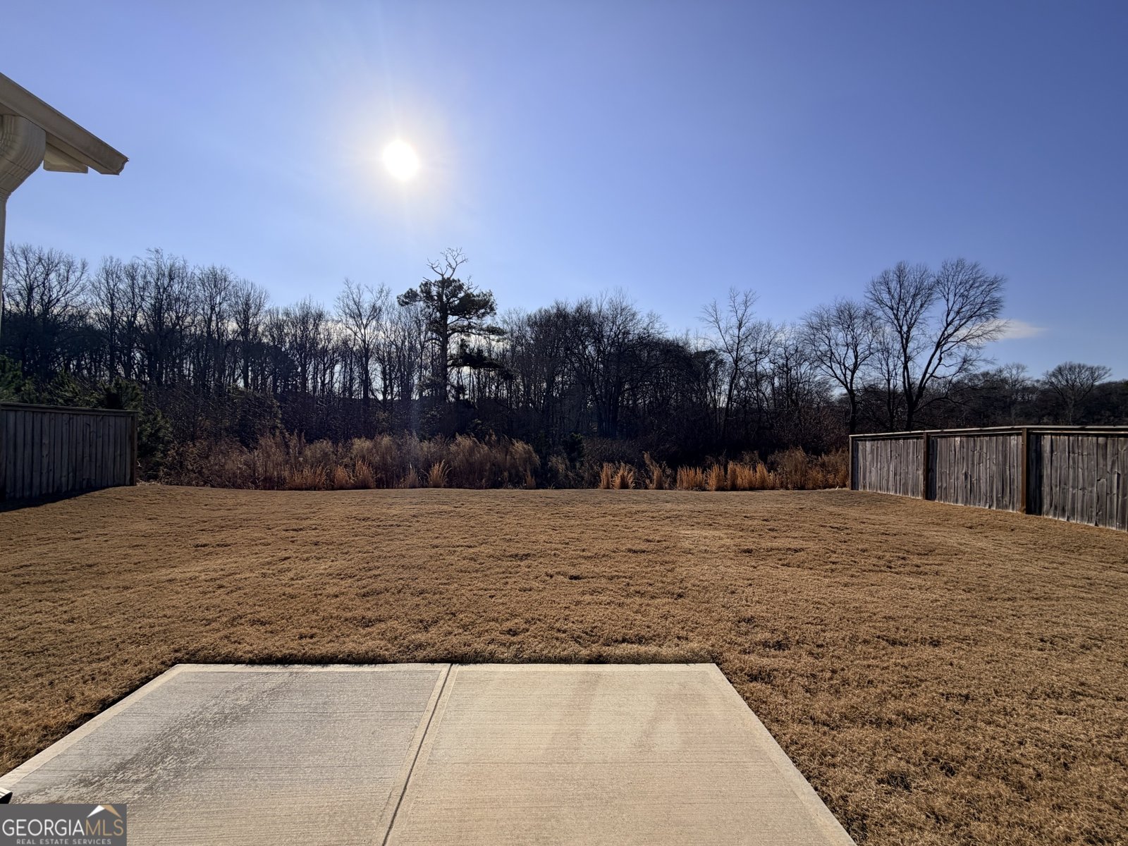 3283 Lowell Road Bethlehem - Photo 33