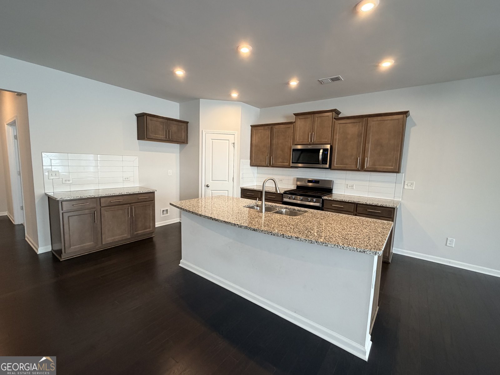 3283 Lowell Road Bethlehem - Photo 7