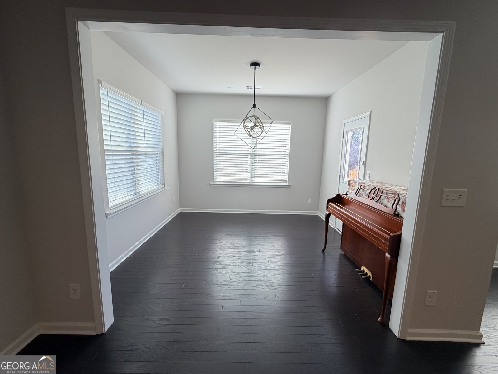 3283 Lowell Road Bethlehem - Photo 8