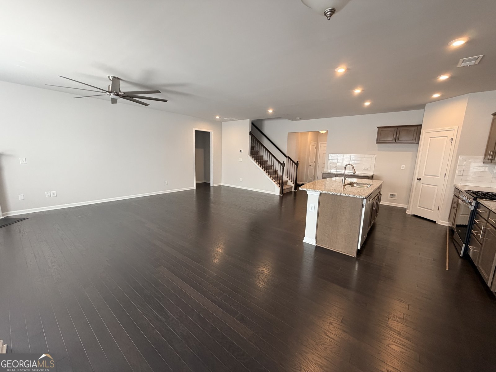 3283 Lowell Road Bethlehem - Photo 9