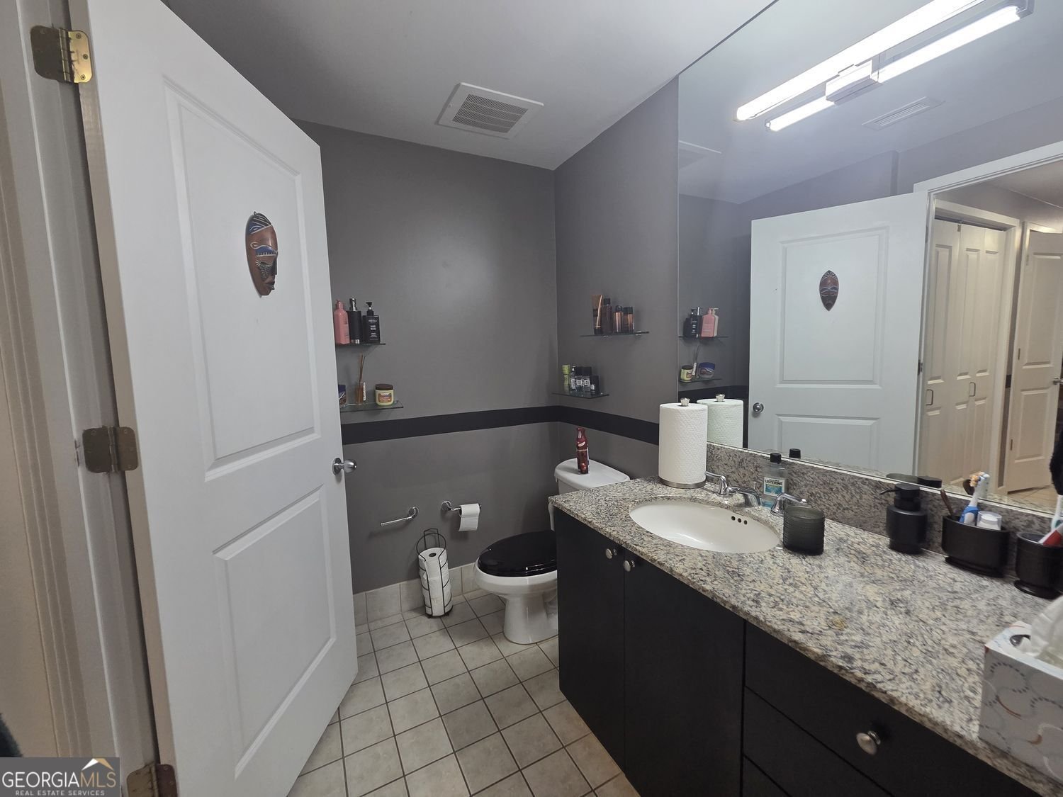 3338 Peachtree Road Atlanta - Photo 10