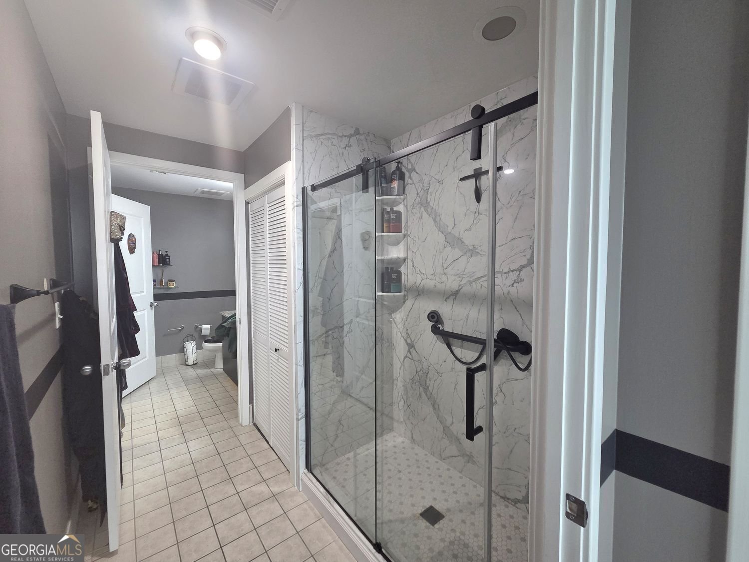 3338 Peachtree Road Atlanta - Photo 12