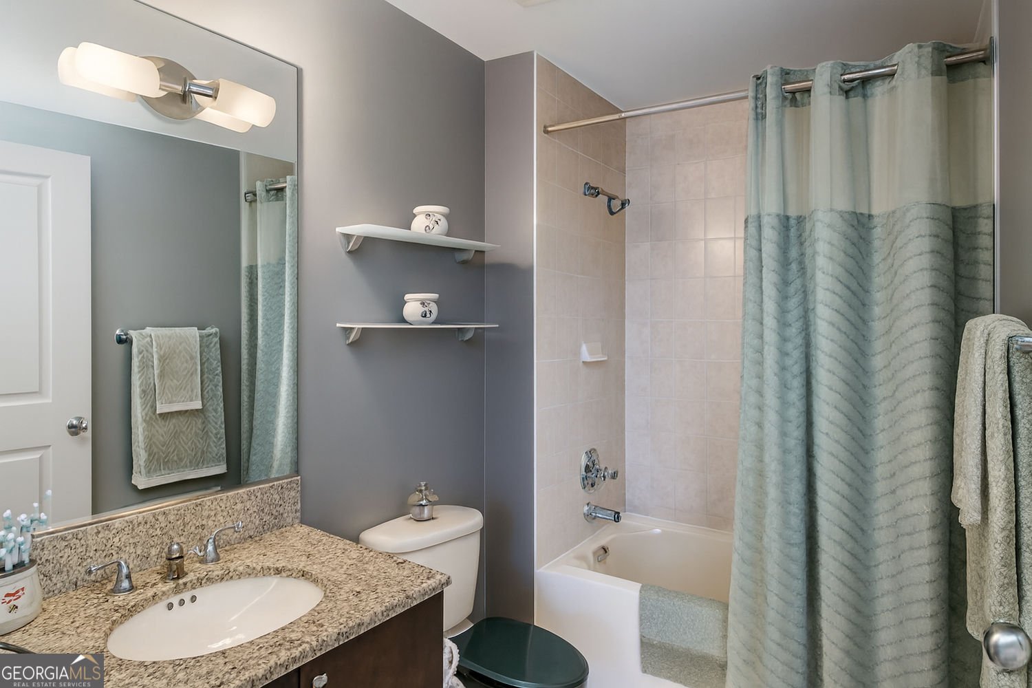 3338 Peachtree Road Atlanta - Photo 14